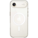 Чехол для iPhone Air с MagSafe Frost Чехол для iPhone Air с MagSafe Frost