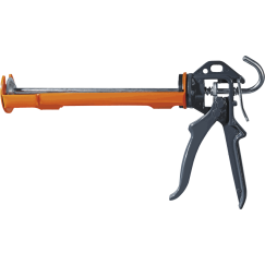 NEO Neo silikono vamzdžio presas 240mm 61-002