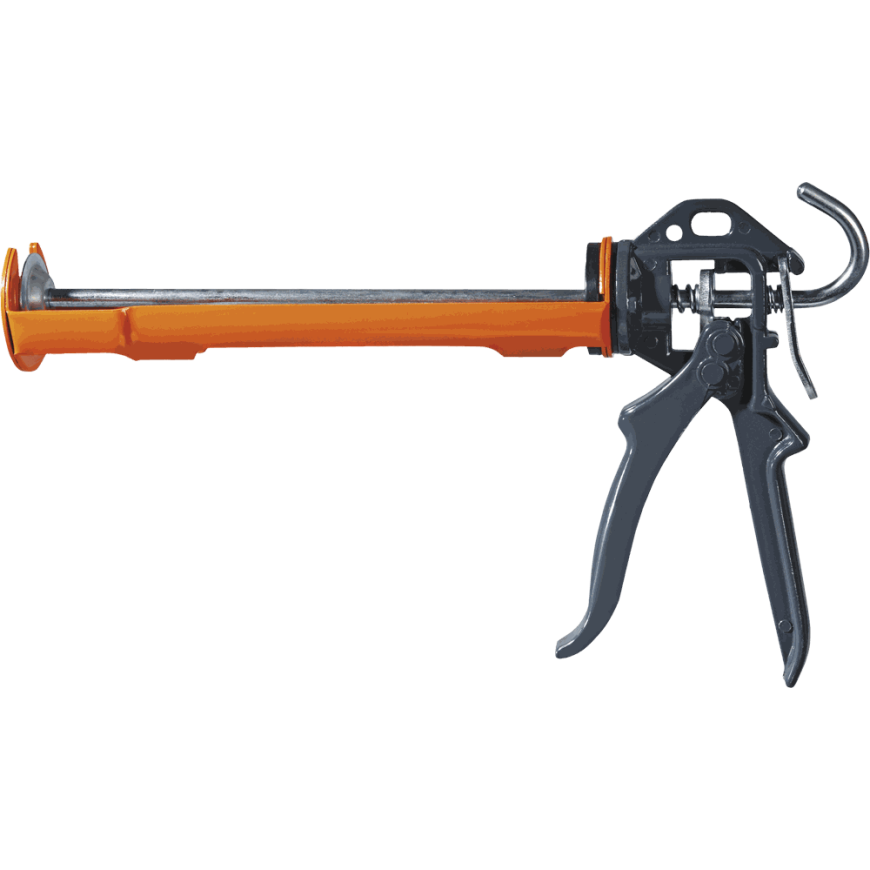 NEO Neo silikona caurules squeezer 240mm 61-002