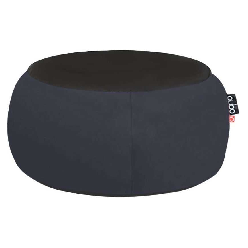 Qubo Just Table 50 Fig SOFT FIT – 2
