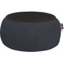 Qubo Just Table 50 Fig SOFT FIT