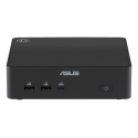 ASUS NUC 16 Pro RNUC16GDKV760002 Black 366H ASUS NUC 16 Pro RNUC16GDKV760002 Black 366H