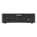 ASUS NUC 16 Pro RNUC16GDKV760002 Black 366H ASUS NUC 16 Pro RNUC16GDKV760002 Black 366H