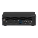 ASUS NUC 16 Pro RNUC16GDKV760002 Black 366H ASUS NUC 16 Pro RNUC16GDKV760002 Black 366H