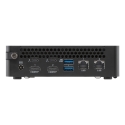 ASUS NUC 16 Pro RNUC16GDKV760002 Black 366H ASUS NUC 16 Pro RNUC16GDKV760002 Black 366H