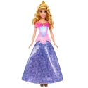Disney Princess Transforming Princess Aurora, Mold Doll Disney Princess Transforming Princess Aurora, Mold Doll