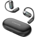 Canyon OnFlow 12 OWS ENC Melnais Canyon OnFlow 12 OWS ENC Melnais
