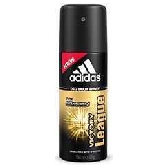 Adidase Adidas Victory League deodorant spray 150ml
