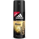 Adidase Adidas Victory League deodorant spray 150ml