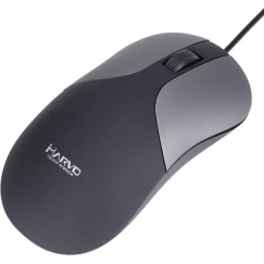 Marvo DMS002GY Harmaa