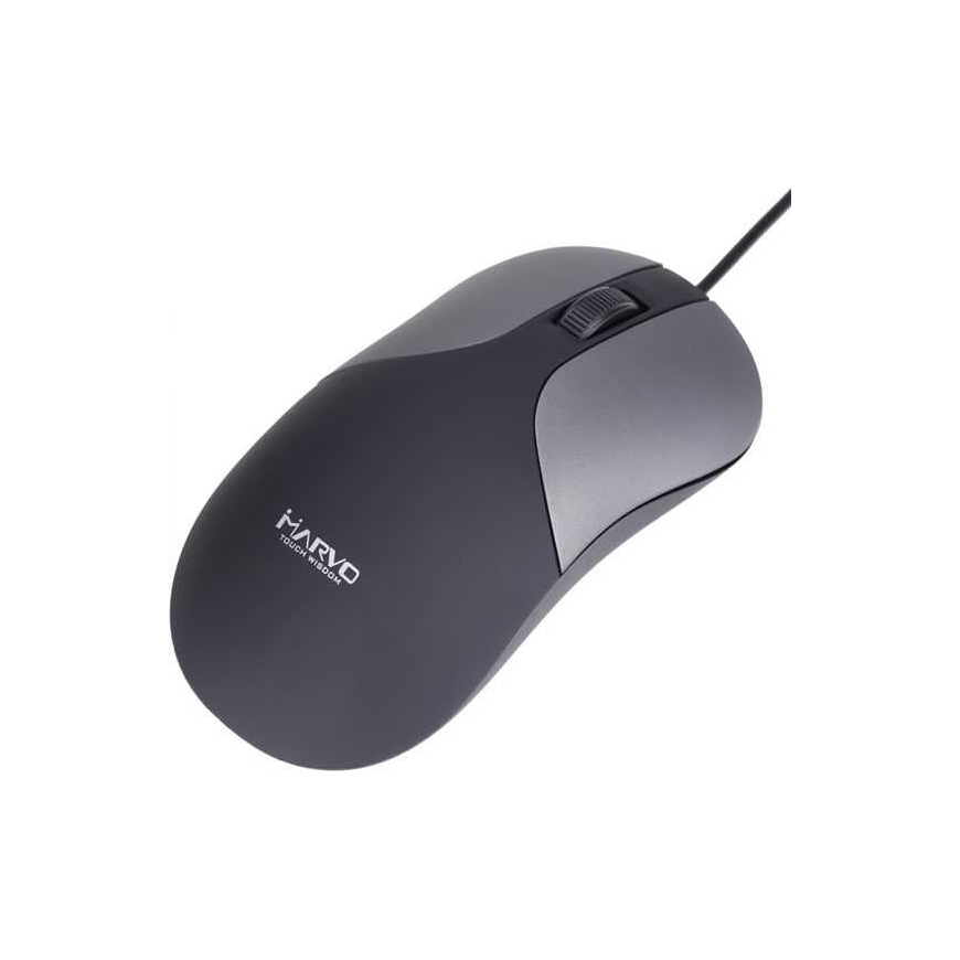Marvo DMS002GY Grey