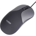 Marvo DMS002GY Серый