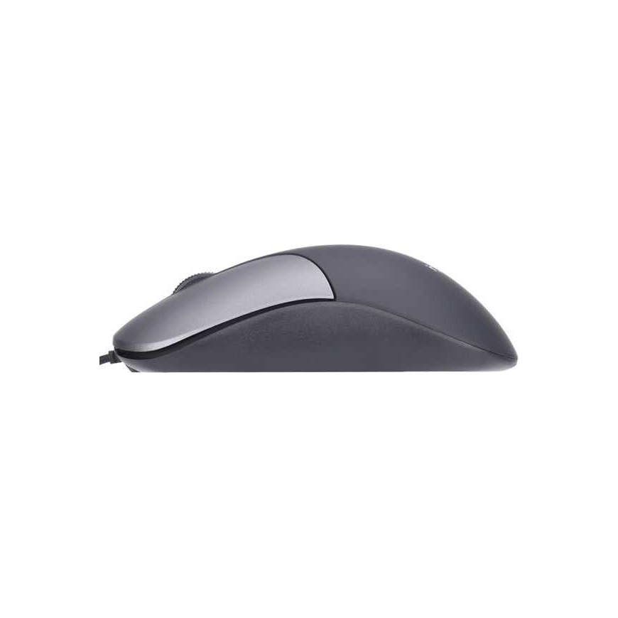 Marvo DMS002GY Harmaa – 3