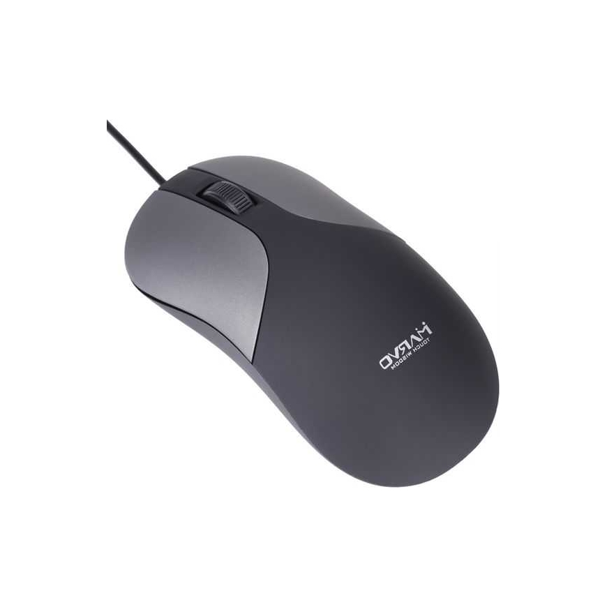 Marvo DMS002GY Hall – 4