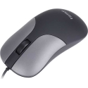 Marvo DMS002GY Pelēks Marvo DMS002GY Pelēks