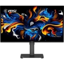 MSI Pro MAX 271UPX12G 26.5" OLED 16:9 MSI Pro MAX 271UPX12G 26.5" OLED 16:9