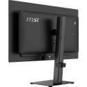 MSI Pro MAX 271UPX12G 26.5" OLED 16:9 MSI Pro MAX 271UPX12G 26.5" OLED 16:9
