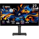 MSI Pro MAX 271UPX12G 26.5" OLED 16:9 MSI Pro MAX 271UPX12G 26.5" OLED 16:9