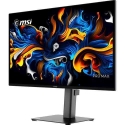 MSI Pro MAX 271UPX12G 26.5" OLED 16:9 MSI Pro MAX 271UPX12G 26.5" OLED 16:9