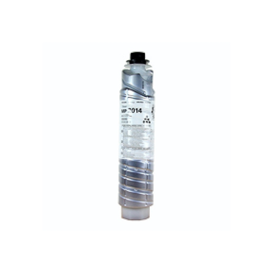Ricoh 842128 tonera kārtridžs 1 pcs