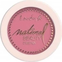 Lovely Lovely LOVELY_Natural Beauty Blusher poskipuna 2 3,2g Lovely Lovely LOVELY_Natural Beauty Blusher poskipuna 2 3,2g