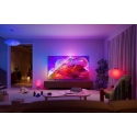 Philips 75PQS9011/12 Philips 75PQS9011/12