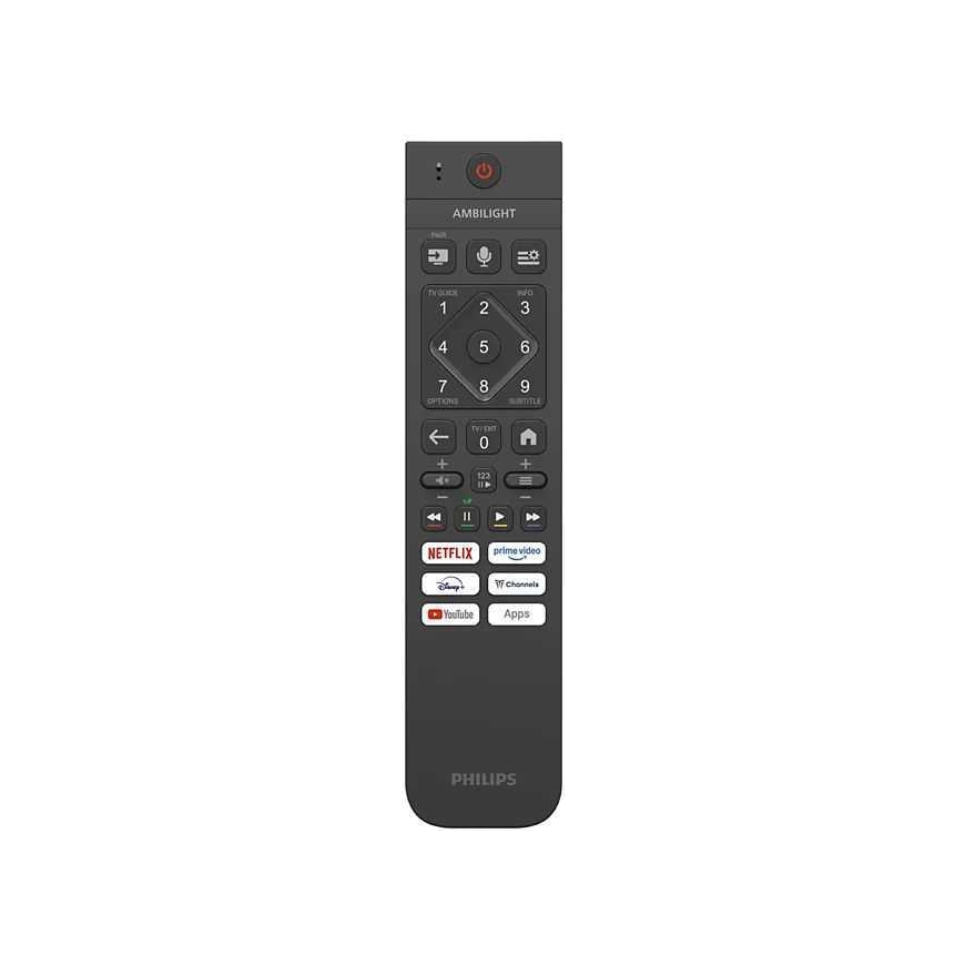 Philips 75PQS9011/12 – 5