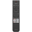 Philips 75PQS9011/12 Philips 75PQS9011/12
