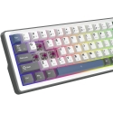 White Shark EXCALIBUR M GK-009251 Белый США White Shark EXCALIBUR M GK-009251 Белый США