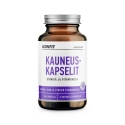 ICONFIT Ilu kapslid, 90 kapslit