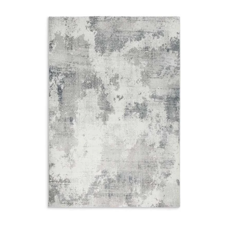 Eurofirany DY/ANEMON 140X190 / 10MM – 2