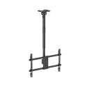 Крепление для телевизора Mozi Flex Full Motion 43 -86" Крепление для телевизора Mozi Flex Full Motion 43 -86"