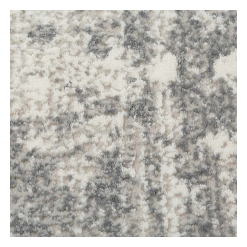 Eurofirany DY/ANEMON 140X190 / 10MM – 5