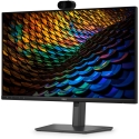 DELL Pro P P2426HEB 61 cm (24") LCD 1920 x 1080 pikslit Full HD
