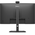 DELL Pro P P2426HEB 61 cm (24") LCD 1920 x 1080 pikslit Full HD