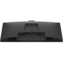 DELL Pro P P2426HEB 61 cm (24") LCD 1920 x 1080 pixels Full HD