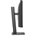 DELL Pro P P2426HEB 61 cm (24") LCD 1920 x 1080 pikseliä Full HD