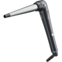 EC by Wilfa Twister 5в1 утюжок для волос HC1G-160 EC by Wilfa Twister 5в1 утюжок для волос HC1G-160