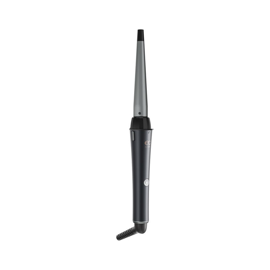 EC by Wilfa Twister 5in1 juuksur HC1G-160 – 3