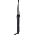 EC by Wilfa Twister 5in1 juuksur HC1G-160 EC by Wilfa Twister 5in1 juuksur HC1G-160
