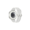 Samsung Galaxy Watch9 BT nutikell, 40 mm, kreem Samsung Galaxy Watch9 BT nutikell, 40 mm, kreem