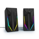 Hama BLAST-R 200 Black Wired Hama BLAST-R 200 Black Wired