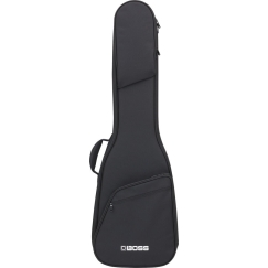 Roland CB-EB15 Gig Bag для бас-гитары