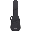 Roland CB-EB15 Gig Bag для бас-гитары Roland CB-EB15 Gig Bag для бас-гитары
