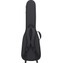 Roland CB-EB15 Gig Bag bassolle Roland CB-EB15 Gig Bag bassolle