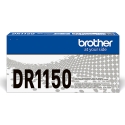 Brother DR-1150 printer drum Original 1 pc(s)