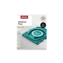 Miele HyClean Pure TU XL-pack dust bag pack, 8pcs Miele HyClean Pure TU XL-pack dust bag pack, 8pcs