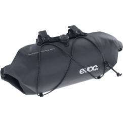 Evoc Handlebar Pack BOA WP 5 багажник на руле, черный