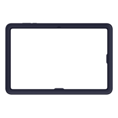 Samsung Frame Cover for Galaxy Tab S11 Ultra