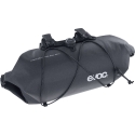 Evoc Handlebar Pack BOA WP 5 tvertne, melna
